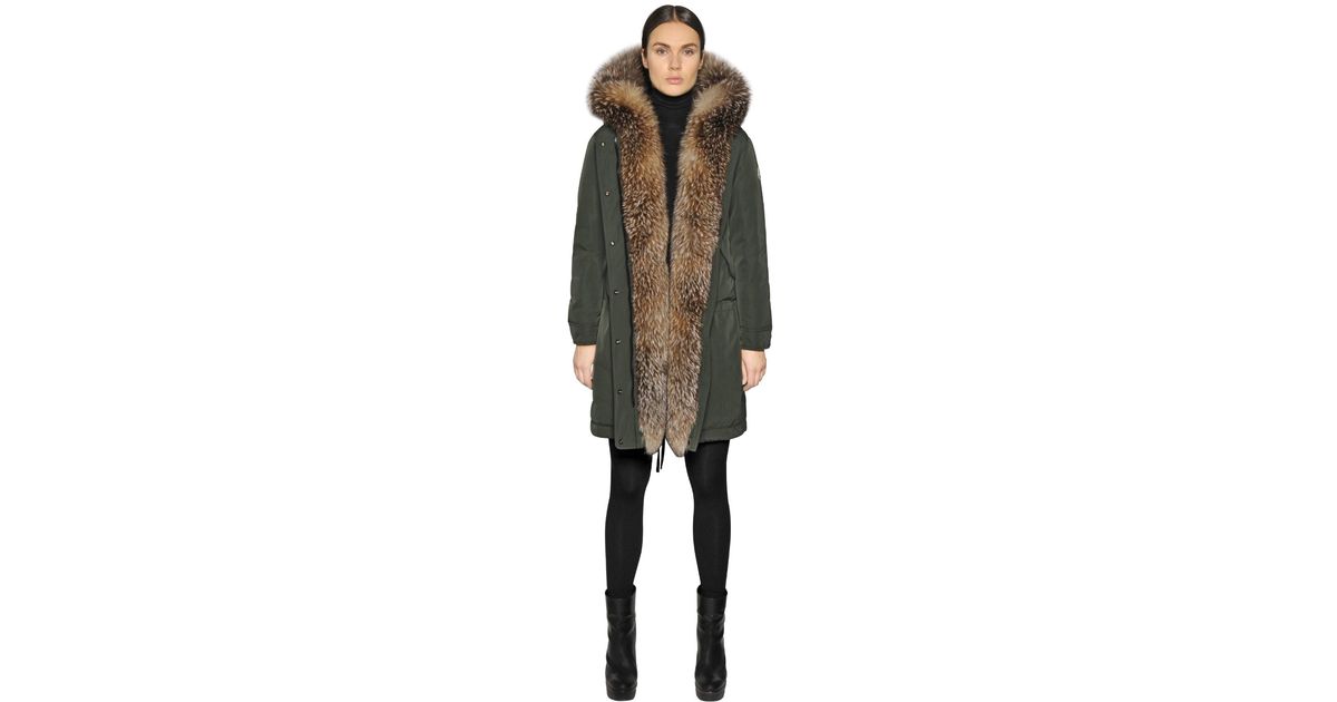 moncler blue frost fox moncler blue frost fox